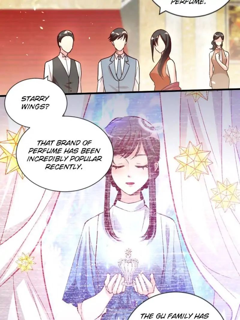 A Star Reborn: The Queen's Return Chapter 109 48